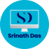 sd-logo