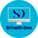 sd-logo