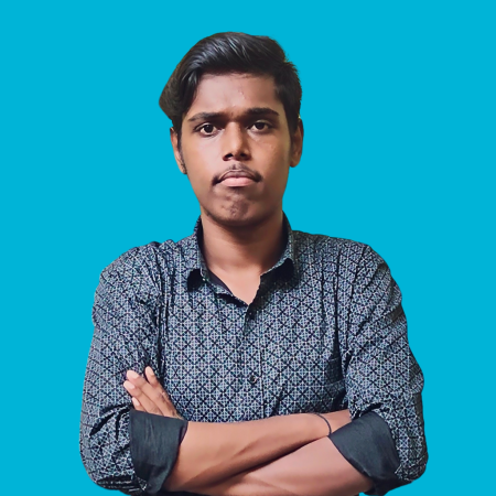 sd_20250523_123215_0000